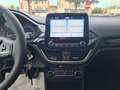 Ford Fiesta Active 1.0 Ecoboost Hybrid 125CV Bleu - thumbnail 10