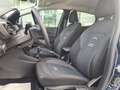 Ford Fiesta Active 1.0 Ecoboost Hybrid 125CV Blauw - thumbnail 7