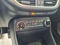 Ford Fiesta Active 1.0 Ecoboost Hybrid 125CV Bleu - thumbnail 11