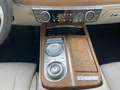 Genesis G80 G80 2.5T AWD Luxury Executive+Technik Paket Blau - thumbnail 7