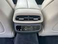 Genesis G80 G80 2.5T AWD Luxury Executive+Technik Paket Bleu - thumbnail 20