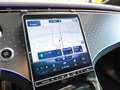 Mercedes-Benz EQE 53 EQE 53 AMG 4M+ Advanced+ Pano DIGITAL Light Memo Silber - thumbnail 21