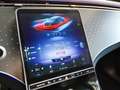 Mercedes-Benz EQE 53 EQE 53 AMG 4M+ Advanced+ Pano DIGITAL Light Memo Silber - thumbnail 22