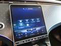 Mercedes-Benz EQE 53 EQE 53 AMG 4M+ Advanced+ Pano DIGITAL Light Memo Silber - thumbnail 24