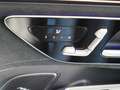 Mercedes-Benz EQE 53 EQE 53 AMG 4M+ Advanced+ Pano DIGITAL Light Memo Silber - thumbnail 14