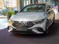 Mercedes-Benz EQE 53 EQE 53 AMG 4M+ Advanced+ Pano DIGITAL Light Memo Silber - thumbnail 10