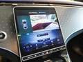 Mercedes-Benz EQE 53 EQE 53 AMG 4M+ Advanced+ Pano DIGITAL Light Memo Silber - thumbnail 23