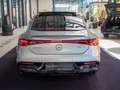 Mercedes-Benz EQE 53 EQE 53 AMG 4M+ Advanced+ Pano DIGITAL Light Memo Silber - thumbnail 5