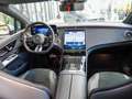 Mercedes-Benz EQE 53 EQE 53 AMG 4M+ Advanced+ Pano DIGITAL Light Memo Silber - thumbnail 17
