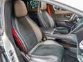 Mercedes-Benz EQE 53 EQE 53 AMG 4M+ Advanced+ Pano DIGITAL Light Memo Silber - thumbnail 11