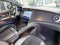 Mercedes-Benz EQE 53 EQE 53 AMG 4M+ Advanced+ Pano DIGITAL Light Memo Silber - thumbnail 13