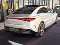 Mercedes-Benz EQE 53 EQE 53 AMG 4M+ Advanced+ Pano DIGITAL Light Memo Silber - thumbnail 4