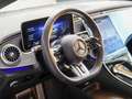 Mercedes-Benz EQE 53 EQE 53 AMG 4M+ Advanced+ Pano DIGITAL Light Memo Silber - thumbnail 19