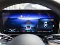 Mercedes-Benz EQE 53 EQE 53 AMG 4M+ Advanced+ Pano DIGITAL Light Memo Silber - thumbnail 20