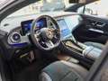 Mercedes-Benz EQE 53 EQE 53 AMG 4M+ Advanced+ Pano DIGITAL Light Memo Silber - thumbnail 18