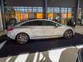 Mercedes-Benz EQE 53 EQE 53 AMG 4M+ Advanced+ Pano DIGITAL Light Memo Silber - thumbnail 3