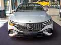 Mercedes-Benz EQE 53 EQE 53 AMG 4M+ Advanced+ Pano DIGITAL Light Memo Silber - thumbnail 9
