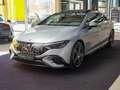 Mercedes-Benz EQE 53 EQE 53 AMG 4M+ Advanced+ Pano DIGITAL Light Memo Silber - thumbnail 8