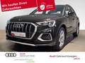 Audi Q3 35 TFSI advanced S-tronic ACC Navi+ PDC Klima Schwarz - thumbnail 1