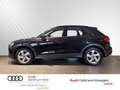 Audi Q3 35 TFSI advanced S-tronic ACC Navi+ PDC Klima Schwarz - thumbnail 3