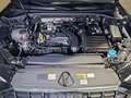 Audi Q3 35 TFSI advanced S-tronic ACC Navi+ PDC Klima Schwarz - thumbnail 11