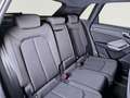 Audi Q3 35 TFSI advanced S-tronic ACC Navi+ PDC Klima Schwarz - thumbnail 8