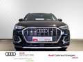 Audi Q3 35 TFSI advanced S-tronic ACC Navi+ PDC Klima Schwarz - thumbnail 2