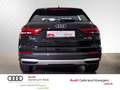 Audi Q3 35 TFSI advanced S-tronic ACC Navi+ PDC Klima Schwarz - thumbnail 5