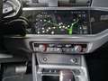 Audi Q3 35 TFSI advanced S-tronic ACC Navi+ PDC Klima Schwarz - thumbnail 12