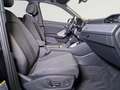 Audi Q3 35 TFSI advanced S-tronic ACC Navi+ PDC Klima Schwarz - thumbnail 9