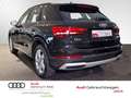 Audi Q3 35 TFSI advanced S-tronic ACC Navi+ PDC Klima Schwarz - thumbnail 4