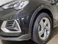 Audi Q3 35 TFSI advanced S-tronic ACC Navi+ PDC Klima Schwarz - thumbnail 6