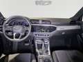 Audi Q3 35 TFSI advanced S-tronic ACC Navi+ PDC Klima Schwarz - thumbnail 7