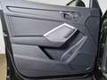Audi Q3 35 TFSI advanced S-tronic ACC Navi+ PDC Klima Schwarz - thumbnail 14