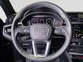 Audi Q3 35 TFSI advanced S-tronic ACC Navi+ PDC Klima Schwarz - thumbnail 13