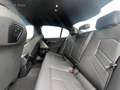 BMW 520 d 48V Msport xdrive auto Grau - thumbnail 13