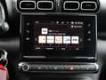 Citroen C3 Aircross 1.2 110PK S&S Shine | AppleCarplay/AndroidAuto | N Rood - thumbnail 25