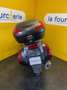 Honda Deauville Rouge - thumbnail 6