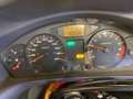 Honda Deauville Rouge - thumbnail 9