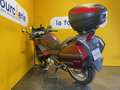 Honda Deauville Rouge - thumbnail 7
