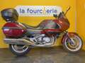 Honda Deauville Roşu - thumbnail 4