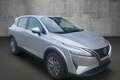 Nissan Qashqai 1,3 DIG-T MHEV Visia Grau - thumbnail 1