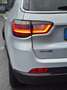Jeep Compass 1.3 turbo t4 phev Limited 4xe auto Gris - thumbnail 7