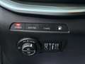 Jeep Compass 1.3 turbo t4 phev Limited 4xe auto Gris - thumbnail 12