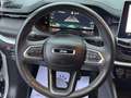 Jeep Compass 1.3 turbo t4 phev Limited 4xe auto Gris - thumbnail 10