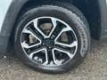 Jeep Compass 1.3 turbo t4 phev Limited 4xe auto Gris - thumbnail 6