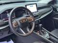 Jeep Compass 1.3 turbo t4 phev Limited 4xe auto Gris - thumbnail 9