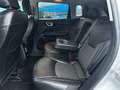 Jeep Compass 1.3 turbo t4 phev Limited 4xe auto Gris - thumbnail 19