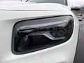 Mercedes-Benz GLB 200 d 4MATIC Österreich-Edition PTS Navi Wide Weiß - thumbnail 14