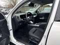 Mercedes-Benz GLB 200 d 4MATIC Österreich-Edition PTS Navi Wide Weiß - thumbnail 12